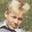 Petri Laitinen's avatar