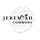 Jeremiah Commons' Newsletter