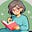Marie Mullens's avatar
