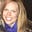 Maureen H Craig's avatar