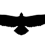 AquilaWorks's avatar
