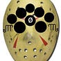 GothicDeathStar's avatar