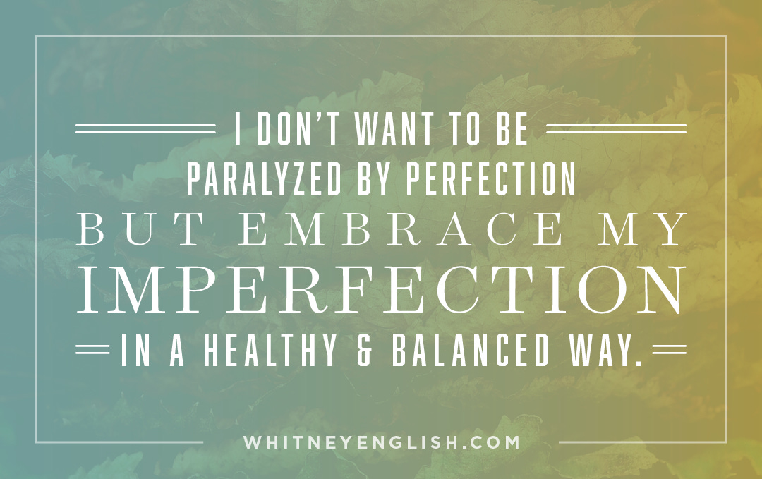 FindingTheMiddleGround_Blog_032316 FindingTheMiddleGround_Blog_032316