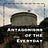 Antagonisms of the Everyday: Philosophy, Culture, Politics