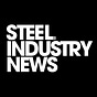 Steel Industry Newsletter