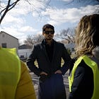 WATCH: Donald Trump’s Siege of Minnesota Never Ended