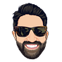 Rod @bitkite's avatar