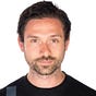 Joshua Fields's avatar