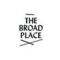 The Broad Place's avatar