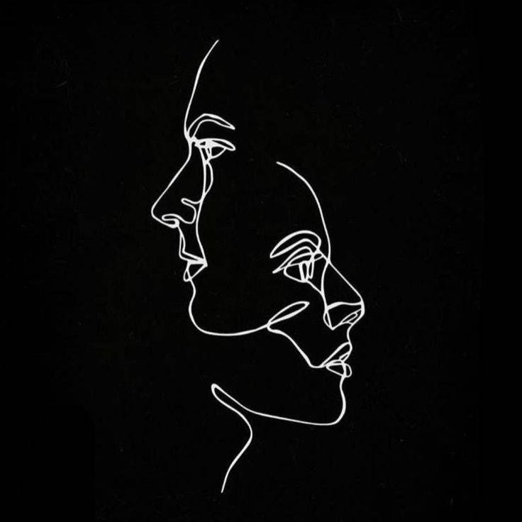 Artwork for Hill's Hidden