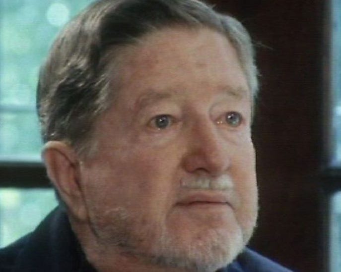 The Roosevelt Legacy and The Kent Case