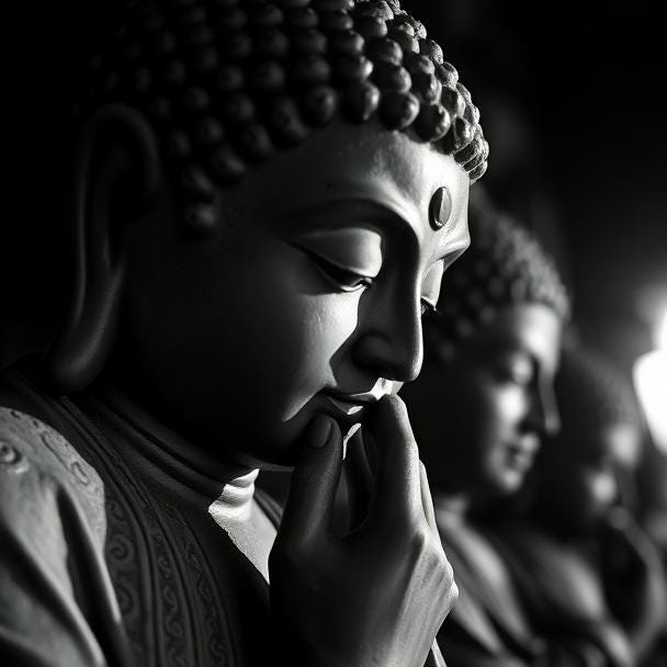 Awareness Unbound