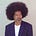 Rev. Dr. David Moore's avatar