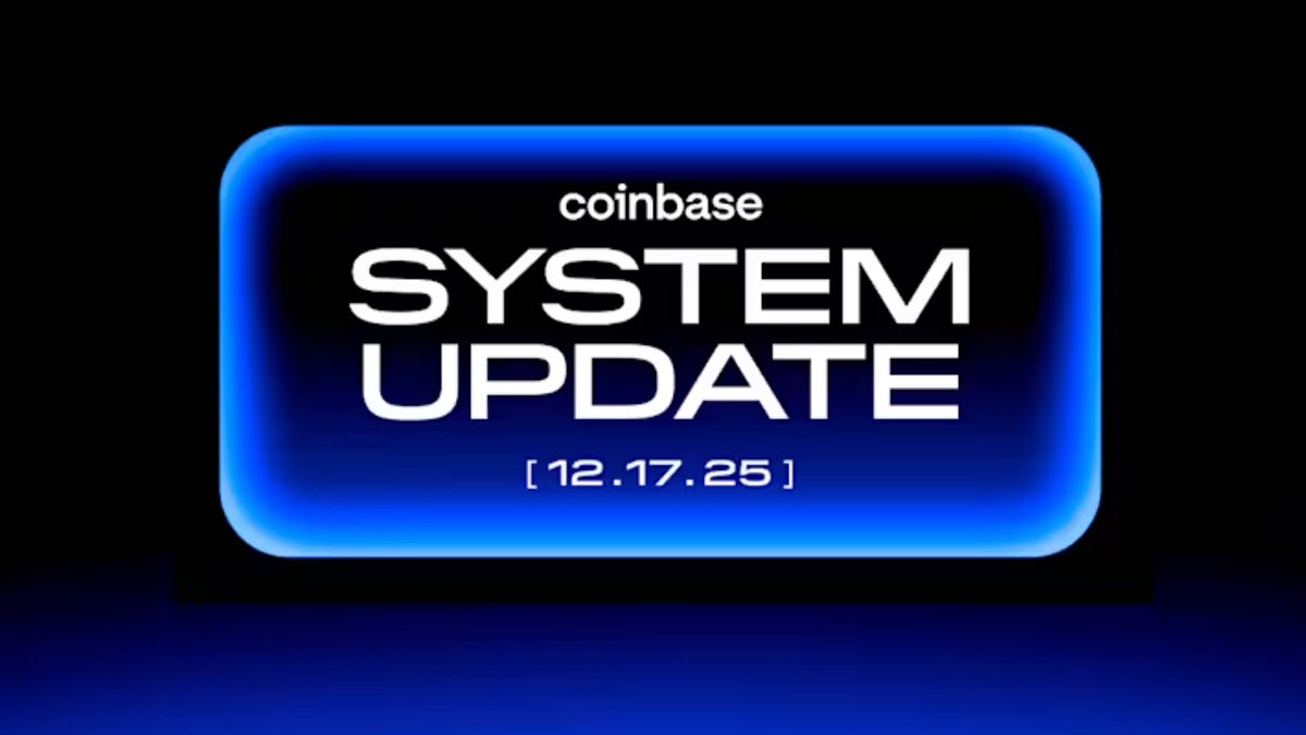 Coinbase Launches a Multi-Asset Product Stack