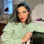 Maayan Zilberman's avatar
