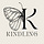 Kindling