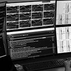 There Is Only One Market