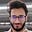 Himanshu Dubey's avatar