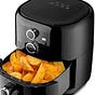 Air Fryer em Ação's avatar