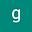 gestaltmoldova's avatar