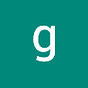 gestaltmoldova's avatar