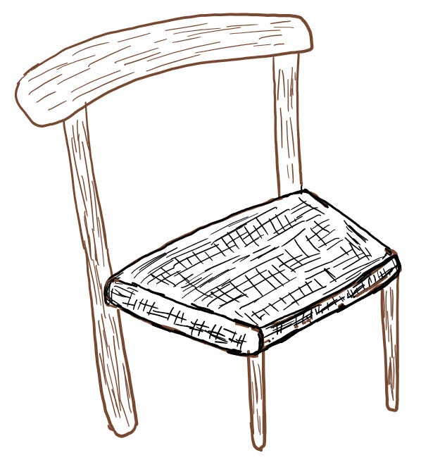 Ink Drawings
Ink Drawings
Ink Drawings
Ink Drawings
Ink Drawings
Ink Drawings
Ink Drawings
Ink Drawings
Ink Drawings
￼
￼
￼￼￼￼￼￼￼￼￼￼
￼
￼
￼￼￼
￼
￼
￼
￼
Ink Drawings
