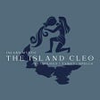 The Island Cleo's avatar