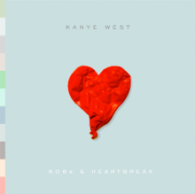 808s & Heartbreak.png