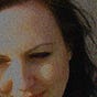 Perinatal In-Home Massage Nerd's avatar