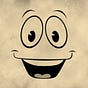shan.iyer.author's avatar