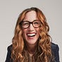 Christine Carter's avatar