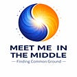 Meet Me In The Middle's avatar