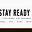 Stay Ready Lab's avatar