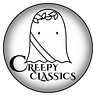 Creepy Classics