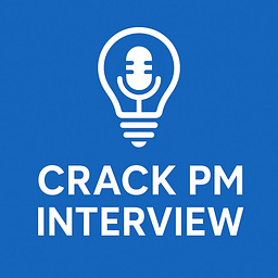 Crack PM Interview