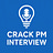 Crack PM Interview