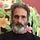 Jon Rappoport