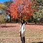 Shashi Malik's avatar