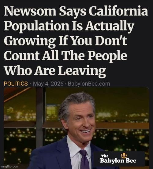 r/ConservativeMemes - Woke Math In All It's Glory