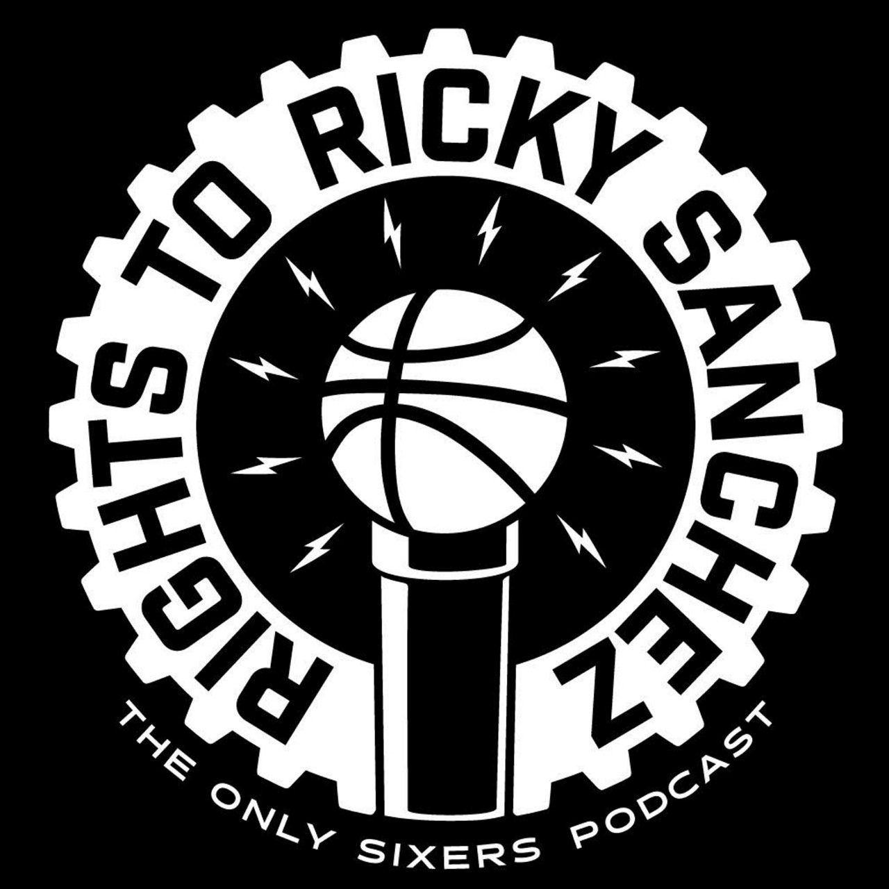 Logo Logo