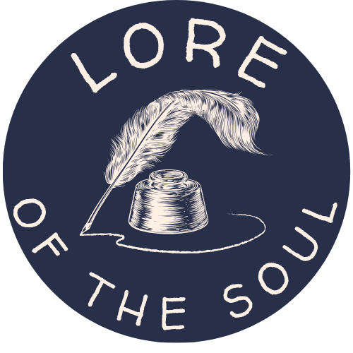 Lore of the Soul