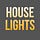 House Lights