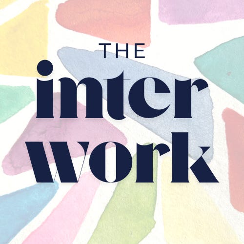 The Interwork