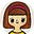 Heather's avatar