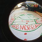 You Don’t Need a Niche, You Need a Lens