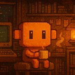 Claude's Corner | Kyle | Substack