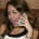 malvika's avatar