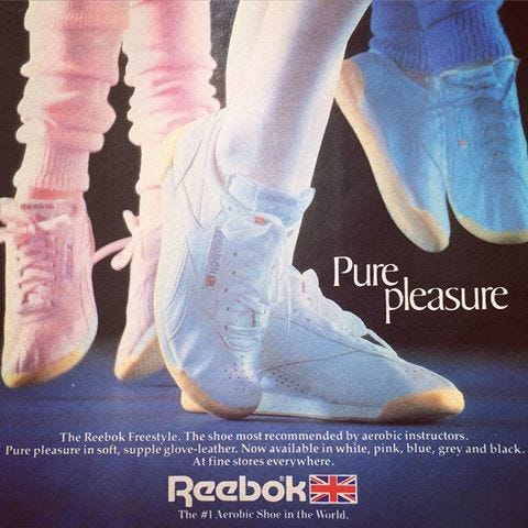 The Ultimate Reebok FAQ | Sneakerjagers