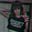 Christine Evelyn Murphy's avatar