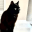 Astrid's avatar